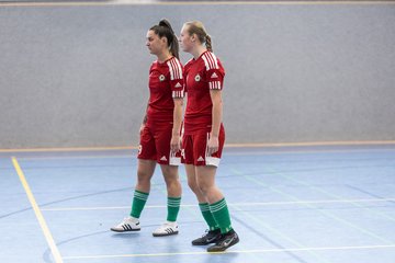 Bild 19 - F Moin Moin Boostedt